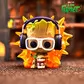 Ігрова фігурка Funko Pop! серії Ґрут - Ґрут з детонатором - 70653_4.jpg - № 4
