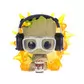 Ігрова фігурка Funko Pop! серії Ґрут - Ґрут з детонатором - 70653_1.jpg - № 1
