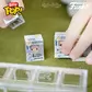 Набор фигурок Bitty Pop! серии Гарри Поттер (4 фигурки асс.) - 76338_4.jpg - № 4