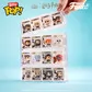 Набор фигурок Bitty Pop! серии Гарри Поттер (4 фигурки асс.) - 76338_6.jpg - № 6
