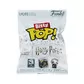Ігрова фігурка Bitty Pop! серії Гаррі Поттер (в асорт.) - 76351_1.jpg - № 1