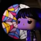 Игровая фигурка Funko Pop! серии TV: Уэнздей" - Уэнздей" - 67457_3.jpg - № 3
