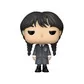 Игровая фигурка Funko Pop! серии TV: Уэнздей" - Уэнздей" - 67457_2.jpg - № 2