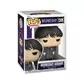 Игровая фигурка Funko Pop! серии TV: Уэнздей" - Уэнздей" - 67457_5.jpg - № 5