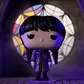 Игровая фигурка Funko Pop! серии TV: Уэнздей" - Уэнздей" - 67457_4.jpg - № 4