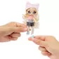 Ігровий набір з лялькою Na! Na! Na! Surprise cерії Minis S2 - 591955_5.jpg - № 5