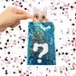 Ігровий набір з лялькою Na! Na! Na! Surprise cерії Minis S2 - 591955_4.jpg - № 4