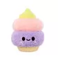 Мягкая игрушка-антистресс Fluffie Stuffiez - Пушистый сюрприз - 593447_6.jpg - № 6