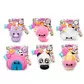 Мягкая игрушка-антистресс Fluffie Stuffiez - Пушистый сюрприз - 593447_1.jpg - № 1