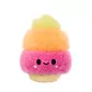 Мягкая игрушка-антистресс Fluffie Stuffiez - Пушистый сюрприз - 593447_2.jpg - № 2