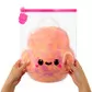 Мягкая игрушка-антистресс Fluffie Stuffiez - Пушистый сюрприз - 593447_5.jpg - № 5