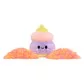 Мягкая игрушка-антистресс Fluffie Stuffiez - Пушистый сюрприз - 593447_4.jpg - № 4