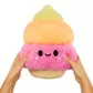 Мягкая игрушка-антистресс Fluffie Stuffiez - Пушистый сюрприз - 593447_3.jpg - № 3