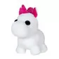 Мягкая игрушка Adopt ME! S1 &ndash; Единорог - AME0004_1.jpg - № 1
