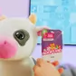 Мягкая игрушка Adopt ME! S1 &ndash; Коровка - AME0007_5.jpg - № 5