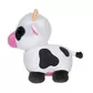 Мягкая игрушка Adopt ME! S1 &ndash; Коровка - AME0007_3.jpg - № 3
