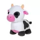 Мягкая игрушка Adopt ME! S1 &ndash; Коровка - AME0007_1.jpg - № 1