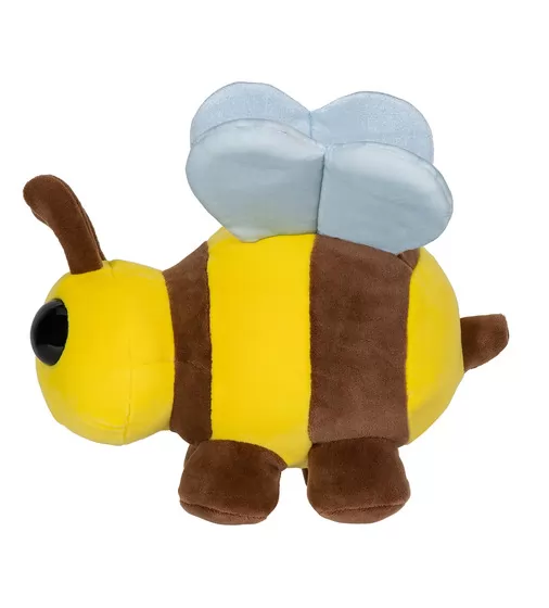 М'яка іграшка Adopt ME! S1 – Бджілка - AME0008_3.jpg - № 3