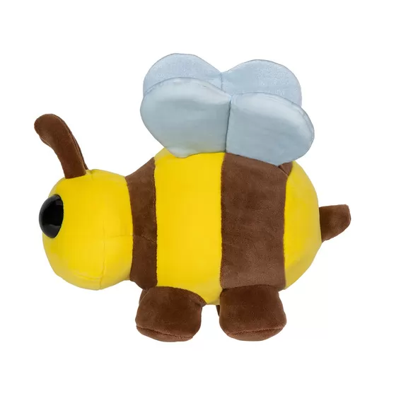 Мягкая игрушка Adopt ME! S1 – Пчелка