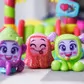 Набір фігурок MOJI POPS серії Adventure" 2 фігурки" - PMPAD818IN00_6.jpg - № 6