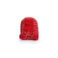 Коллекционная сумка-сюрприз Hello Kitty &ndash; Красная Китти - 43-CN22-1_3.jpg - № 3