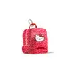 Коллекционная сумка-сюрприз Hello Kitty &ndash; Красная Китти - 43-CN22-1_1.jpg - № 1