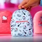Колекційна сумка-сюрприз Hello Kitty &ndash; Рок - 43-CN22-2_5.jpg - № 5