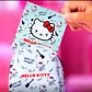 Колекційна сумка-сюрприз Hello Kitty &ndash; Рок - 43-CN22-2_6.jpg - № 6