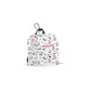 Колекційна сумка-сюрприз Hello Kitty &ndash; Рок - 43-CN22-2_1.jpg - № 1