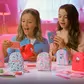 Колекційна сумка-сюрприз Hello Kitty &ndash; Рок - 43-CN22-2_8.jpg - № 8