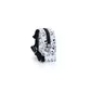 Колекційна сумка-сюрприз Hello Kitty &ndash; Рок - 43-CN22-2_2.jpg - № 2