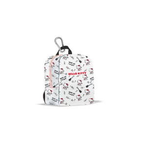 Колекційна сумка-сюрприз Hello Kitty – Рок