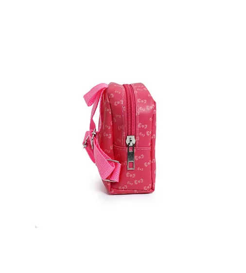 Колекційна сумка-сюрприз Hello Kitty – Рожева Кітті - 43-CN22-3_2.jpg - № 2