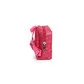 Коллекционная сумка-сюрприз Hello Kitty &ndash; Розовая Китти - 43-CN22-3_2.jpg - № 2