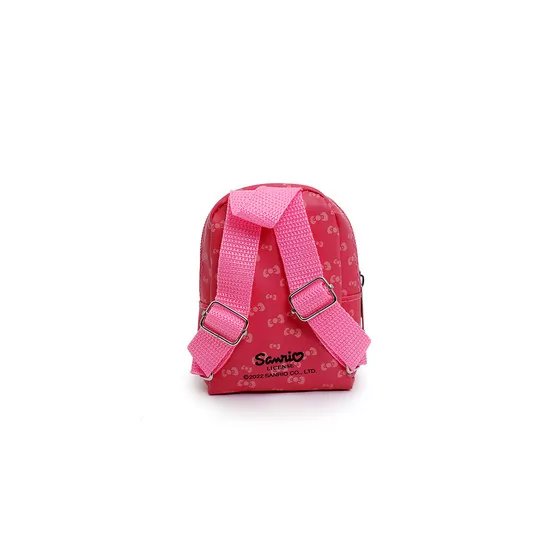Колекційна сумка-сюрприз Hello Kitty – Рожева Кітті