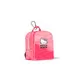 Коллекционная сумка-сюрприз Hello Kitty &ndash; Розовая Китти - 43-CN22-3_1.jpg - № 1
