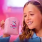 Коллекционная сумка-сюрприз Hello Kitty &ndash; Романтик - 43-CN22-4_5.jpg - № 5