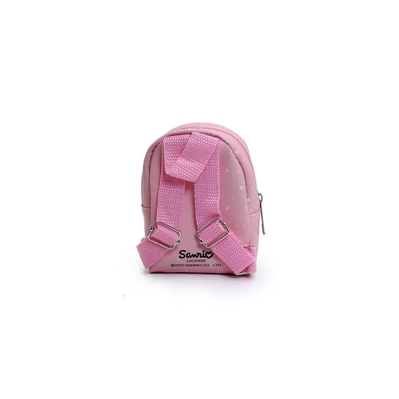 Коллекционная сумка-сюрприз Hello Kitty – Романтик
