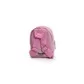 Коллекционная сумка-сюрприз Hello Kitty &ndash; Романтик - 43-CN22-4_3.jpg - № 3