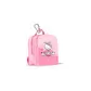 Коллекционная сумка-сюрприз Hello Kitty &ndash; Романтик - 43-CN22-4_1.jpg - № 1