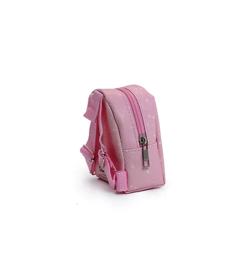 Коллекционная сумка-сюрприз Hello Kitty – Романтик - 43-CN22-4_2.jpg - № 2