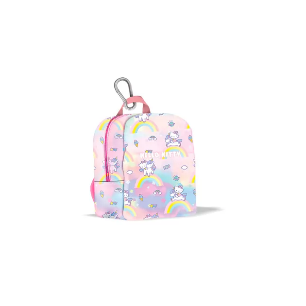 Колекційна сумка-сюрприз Hello Kitty &ndash; Єдиноріг