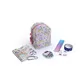 Колекційна сумка-сюрприз Hello Kitty &ndash; Єдиноріг - 43-CN22-5_4.jpg - № 4