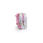 Колекційна сумка-сюрприз Hello Kitty &ndash; Єдиноріг - 43-CN22-5_2.jpg - № 2