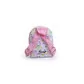 Колекційна сумка-сюрприз Hello Kitty &ndash; Єдиноріг - 43-CN22-5_3.jpg - № 3
