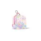 Колекційна сумка-сюрприз Hello Kitty &ndash; Єдиноріг - 43-CN22-5_1.jpg - № 1