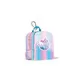 Коллекционная сумка-сюрприз Hello Kitty &ndash; Русалочка - 43-CN22-6_1.jpg - № 1