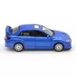 Автомодель - Subaru WRX STI (синій) - 250334U_5.jpg - № 5