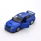 Автомодель - Subaru WRX STI (синій) - 250334U_7.jpg - № 7