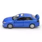 Автомодель - Subaru WRX STI (синій) - 250334U_2.jpg - № 2